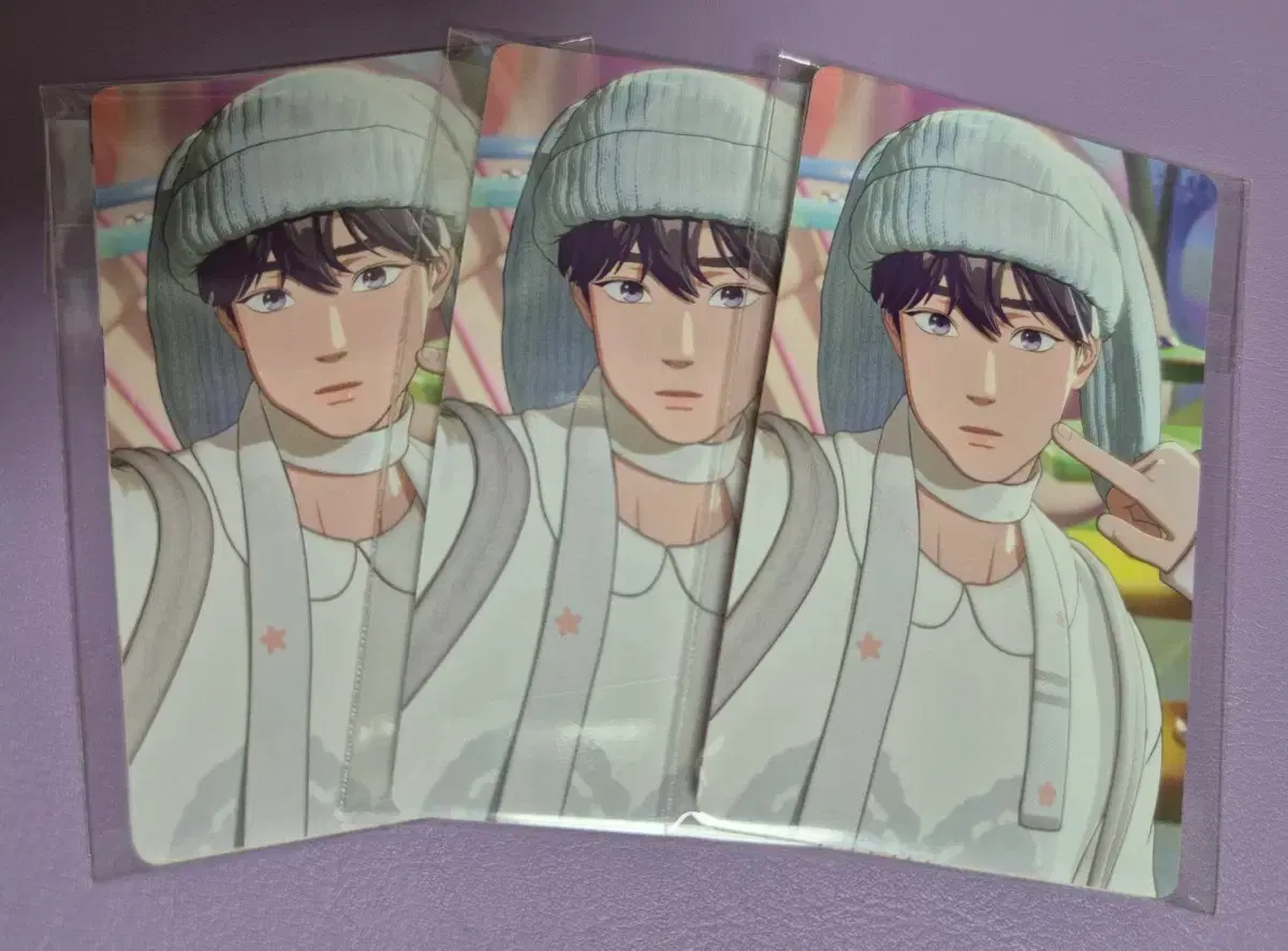 thumbnail-10